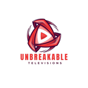 unbreakable televisions for sale
