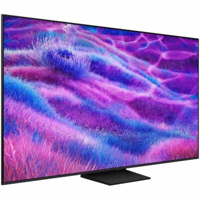 100” Unbreakable Neo QLED 4K Smart TV