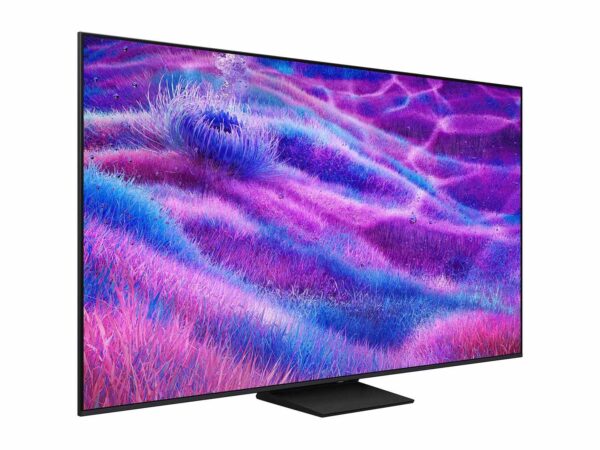 Unbreakable Neo QLED 4K Smart TV