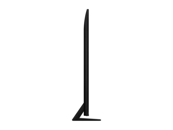 100” Unbreakable Neo QLED 4K Smart TV - Image 2