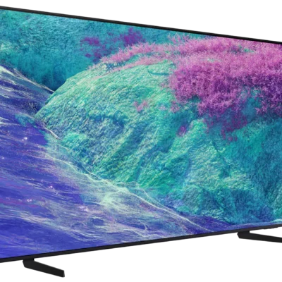 75” Unbreakable Neo QLED 4K Smart TV