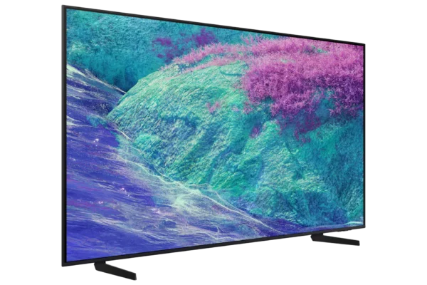 Unbreakable Neo QLED 4K Smart TV
