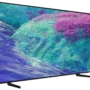 Unbreakable Neo QLED 4K Smart TV