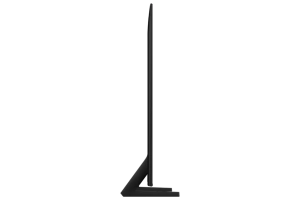 75” Unbreakable Neo QLED 4K Smart TV - Image 2