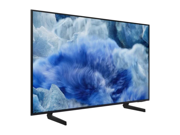 43” Unbreakable QLED 4K Smart TV - Image 2