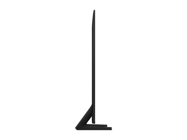 43” Unbreakable QLED 4K Smart TV - Image 3