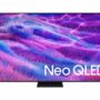 Unbreakable Neo QLED 4K Smart TV