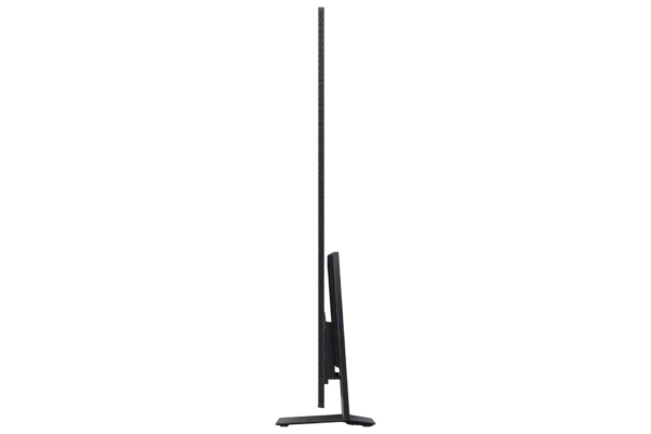 85” Unbreakable Neo QLED 8K Samsung Smart TV - Image 2